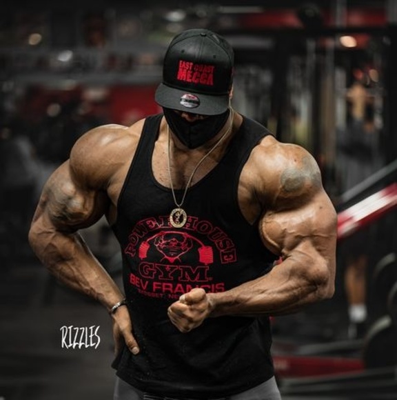 Meet your Posher, Jeff - Picture 1 of 1